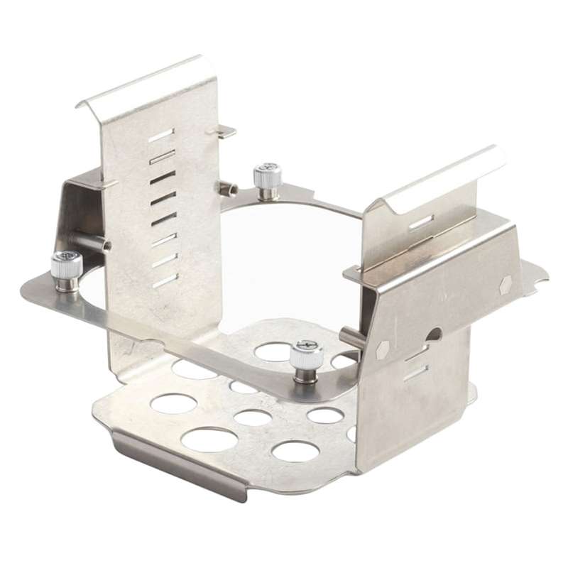 Fixture, Adjustable Probe Holding, 6109/7109